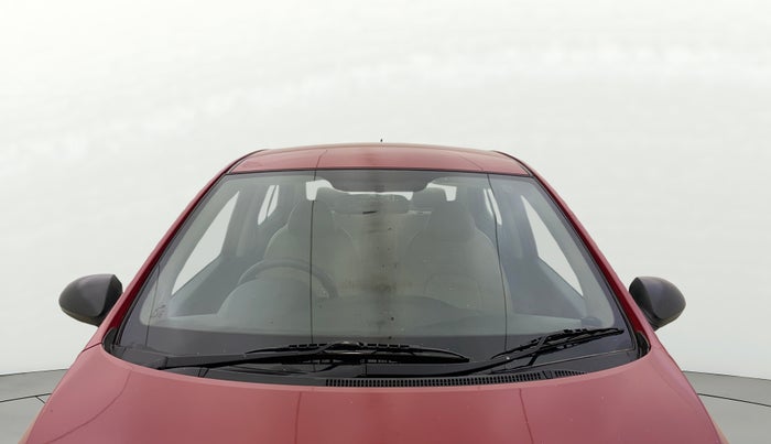 2015 Hyundai Xcent BASE 1.2, Petrol, Manual, 29,032 km, Front Windshield