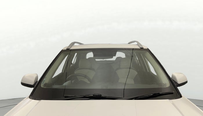 2021 Hyundai VENUE S 1.2, Petrol, Manual, 52,945 km, Front Windshield