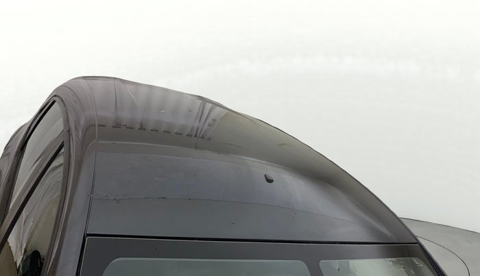 2020 Tata ALTROZ XE PETROL, Petrol, Manual, 50,672 km, Roof