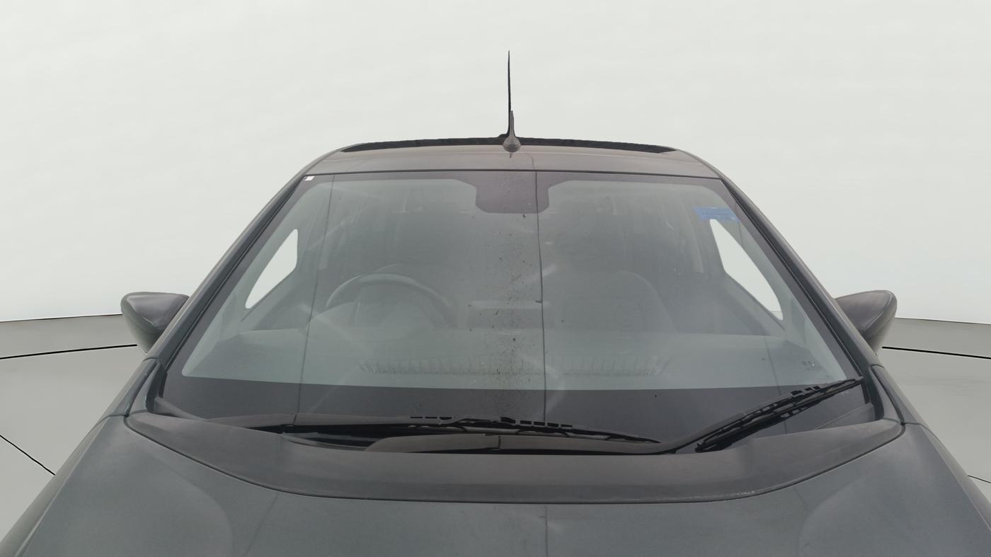 2020 Tata ALTROZ XZ PETROL, Petrol, Manual, 41,857 km, Front Windshield