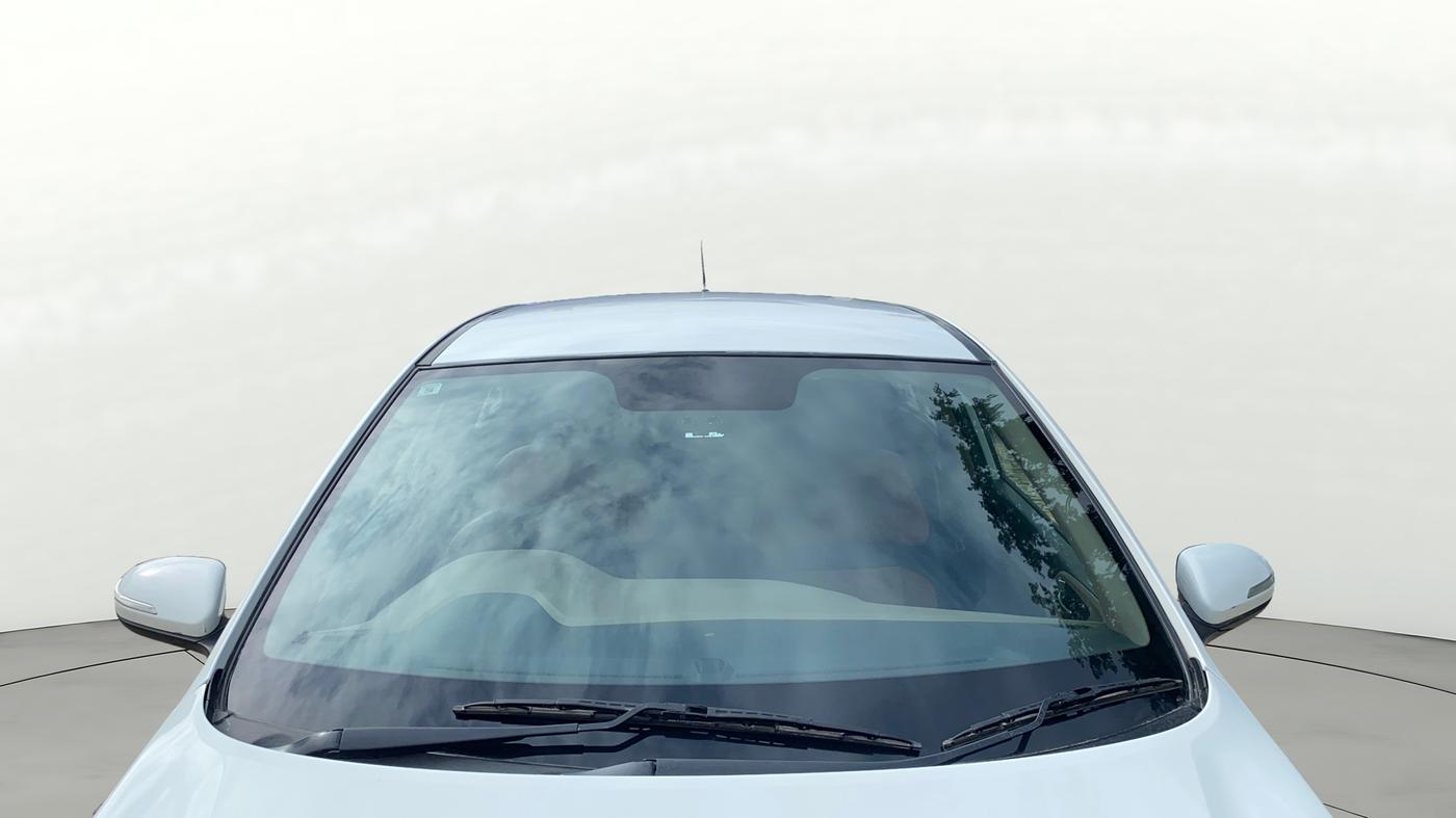 2020 Hyundai Elite i20 SPORTZ PLUS 1.2, Petrol, Manual, 59,058 km, Front Windshield