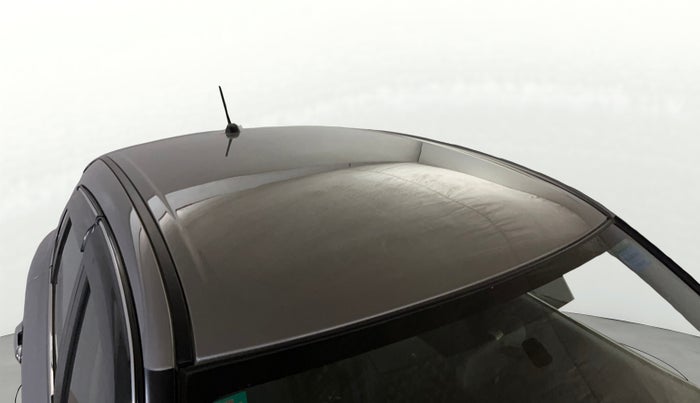 2021 Maruti Baleno DELTA PETROL 1.2, Petrol, Manual, 13,936 km, Roof