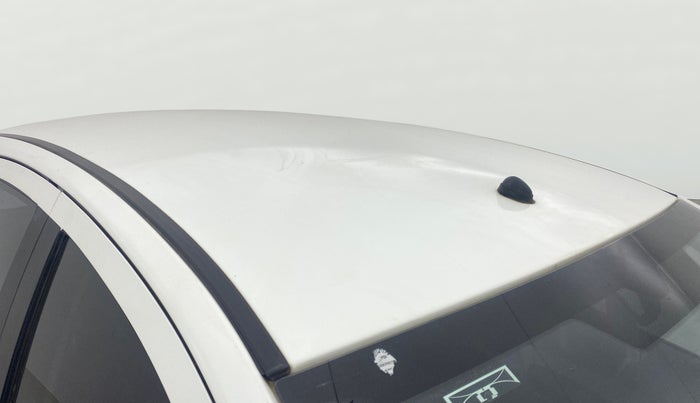 2023 Tata Tiago XE PETROL, Petrol, Manual, 23,377 km, Roof