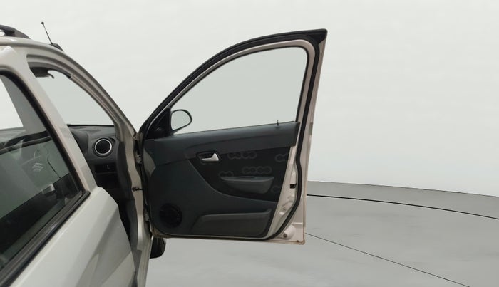 2014 Maruti Alto 800 LXI, Petrol, Manual, 66,811 km, RHS Front Door