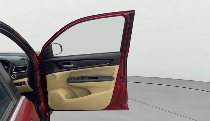 2018 Honda Amaze 1.2L I-VTEC VX, Petrol, Manual, 51,564 km, RHS Front Door