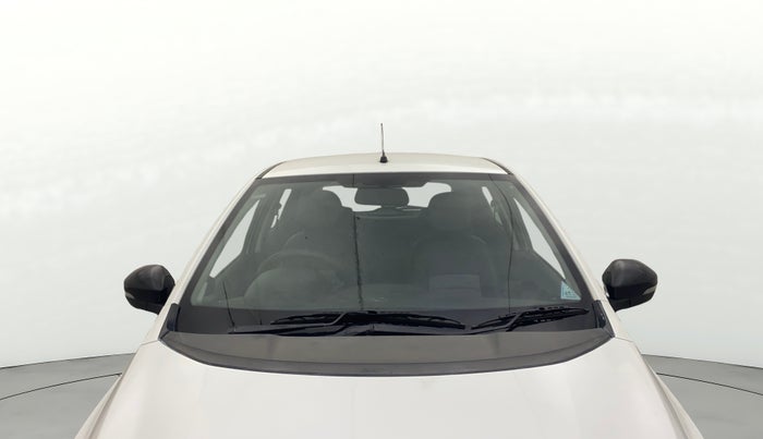 2020 Tata Tiago XZA PLUS PETROL, Petrol, Automatic, 70,522 km, Front Windshield