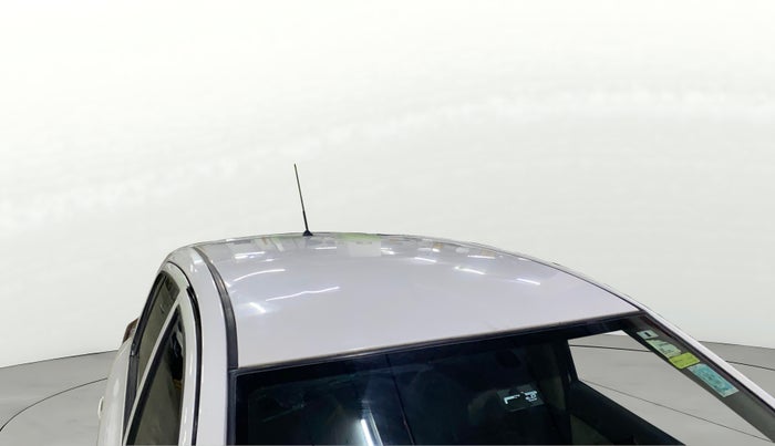 2014 Hyundai Elite i20 MAGNA 1.4 CRDI, Diesel, Manual, 88,426 km, Roof