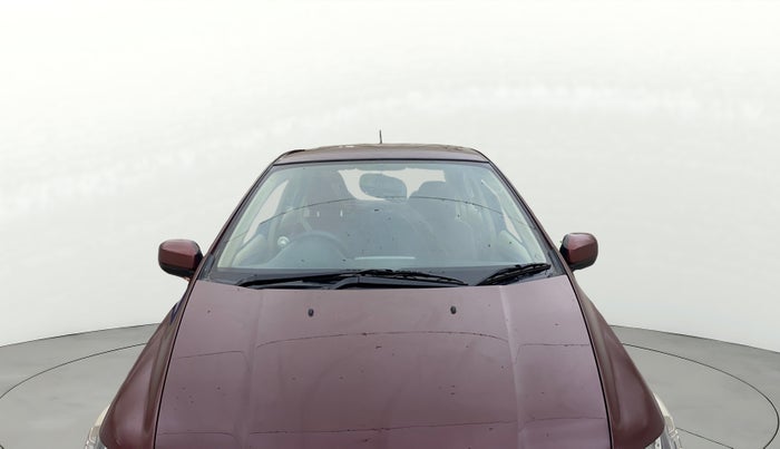 2013 Honda City 1.5L I-VTEC S MT, Petrol, Manual, 74,638 km, Front Windshield