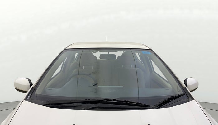 2013 Honda City 1.5L I-VTEC S MT, Petrol, Manual, 59,016 km, Front Windshield