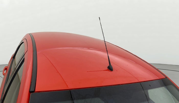 2021 Tata Tiago XZA PLUS PETROL, Petrol, Automatic, 32,528 km, Roof