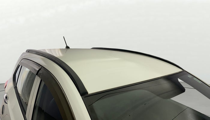 2013 Hyundai Grand i10 SPORTZ 1.2 KAPPA VTVT, Petrol, Manual, 79,813 km, Roof