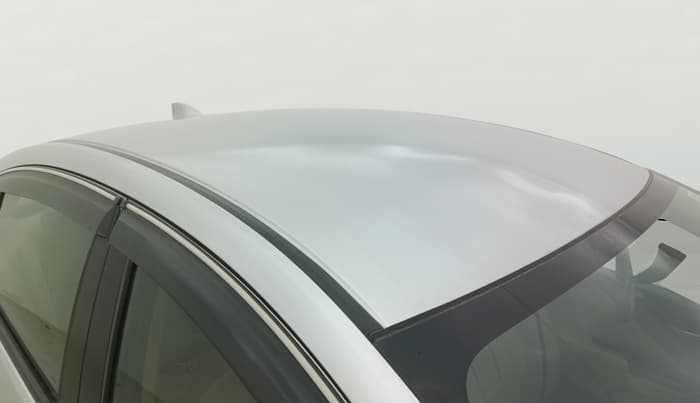 2017 Honda City 1.5L I-VTEC SV, Petrol, Manual, 97,645 km, Roof