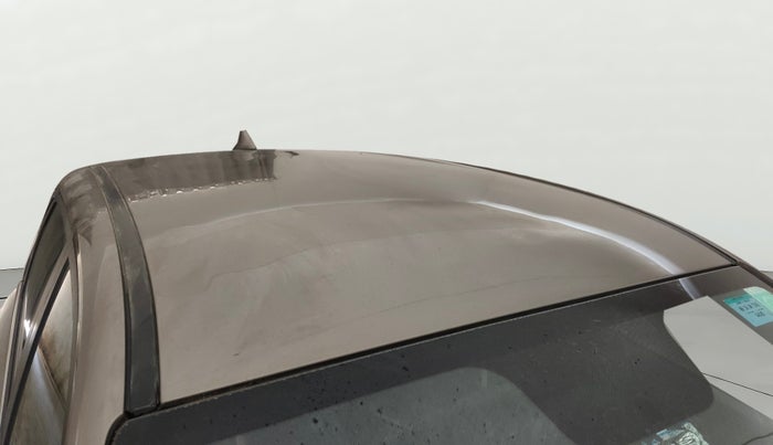 2021 Hyundai NEW I20 SPORTZ 1.2 MT, Petrol, Manual, 1,49,924 km, Roof