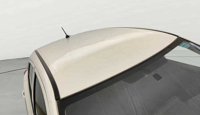 2023 Maruti Baleno SIGMA PETROL 1.2, Petrol, Manual, 24,893 km, Roof