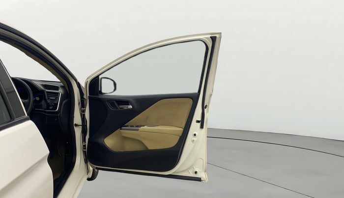 2015 Honda City 1.5L I-VTEC V MT, Petrol, Manual, 88,564 km, RHS Front Door