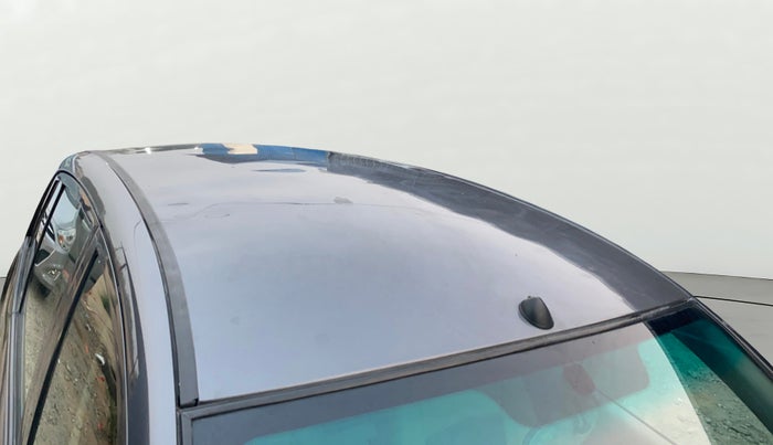 2013 Hyundai i10 MAGNA 1.1, CNG, Manual, 72,252 km, Roof