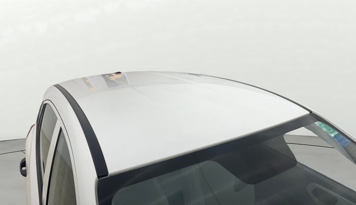 2024 Hyundai GRAND I10 NIOS ERA 1.2 KAPPA VTVT, Petrol, Manual, 2,310 km, Roof