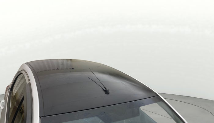 2020 Tata Tiago XZ PLUS PETROL, Petrol, Manual, 50,102 km, Roof