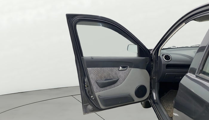 2018 Maruti Alto 800 LXI O, Petrol, Manual, 42,474 km, LHS Front Door