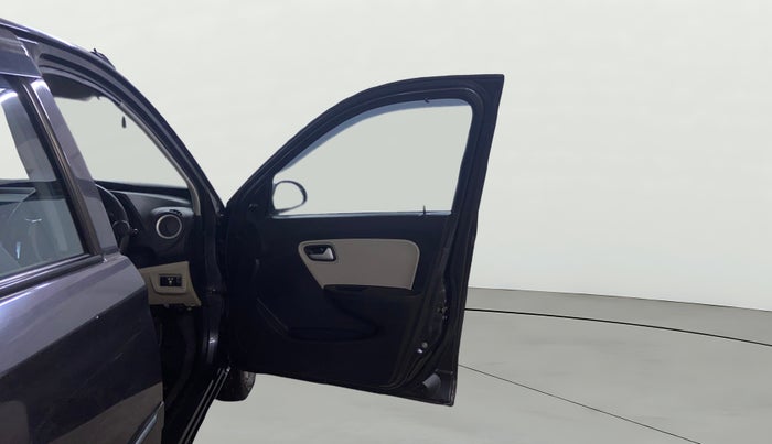 2021 Maruti Alto LXI CNG, CNG, Manual, 49,854 km, RHS Front Door