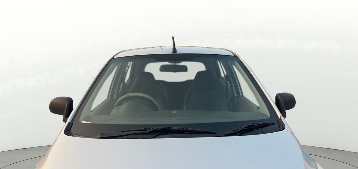 2012 Hyundai i10 ERA 1.1, Petrol, Manual, 97,752 km, Front Windshield