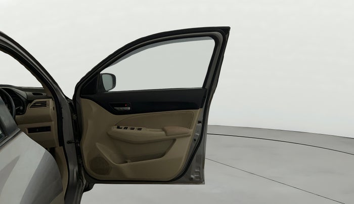 2022 Maruti Dzire VXI, Petrol, Manual, 24,655 km, RHS Front Door