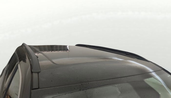 2023 Jeep Compass LIMITED (O) 2.0 DIESEL AT FWD, Diesel, Automatic, 22,303 km, Roof