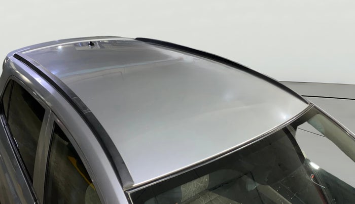 2019 Hyundai Grand i10 SPORTZ 1.2 KAPPA VTVT, Petrol, Manual, 68,297 km, Roof