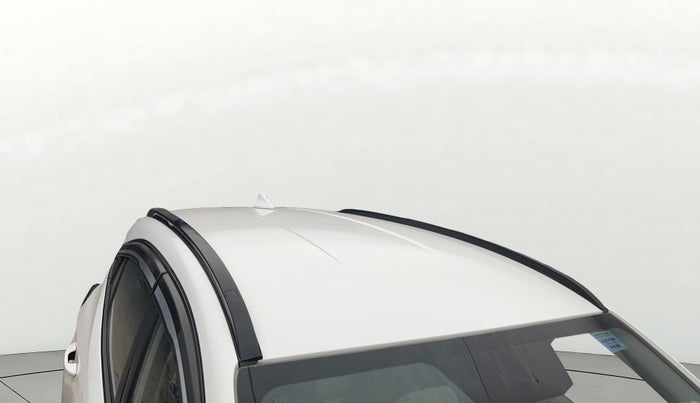 2023 Hyundai GRAND I10 NIOS SPORTZ 1.2 KAPPA VTVT, CNG, Manual, 45,298 km, Roof