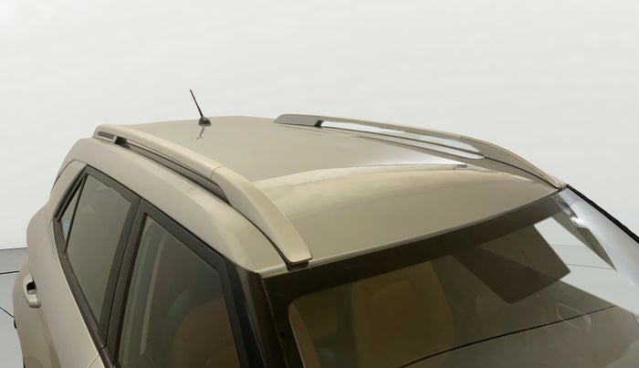 2019 Hyundai VENUE S 1.2, Petrol, Manual, 68,423 km, Roof