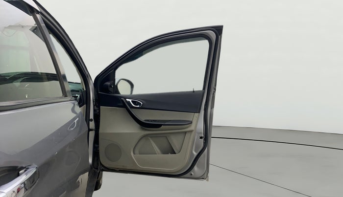 2019 Tata Tiago XZ PLUS PETROL, Petrol, Manual, 65,810 km, RHS Front Door