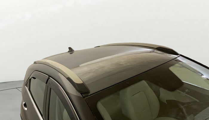 2024 Tata NEXON PURE 1.5 DIESEL, Diesel, Manual, 5,324 km, Roof