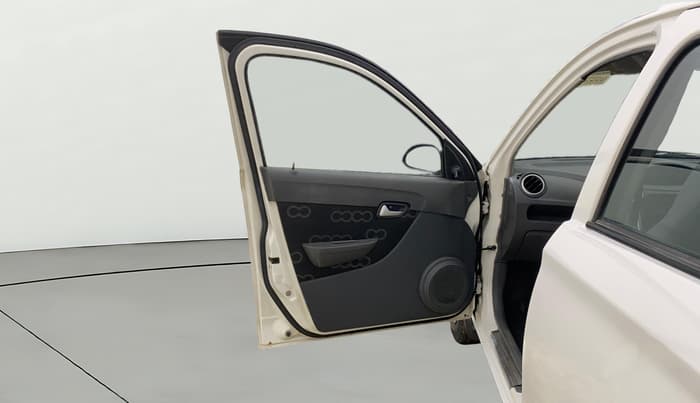 2015 Maruti Alto 800 LXI, Petrol, Manual, 37,340 km, LHS Front Door