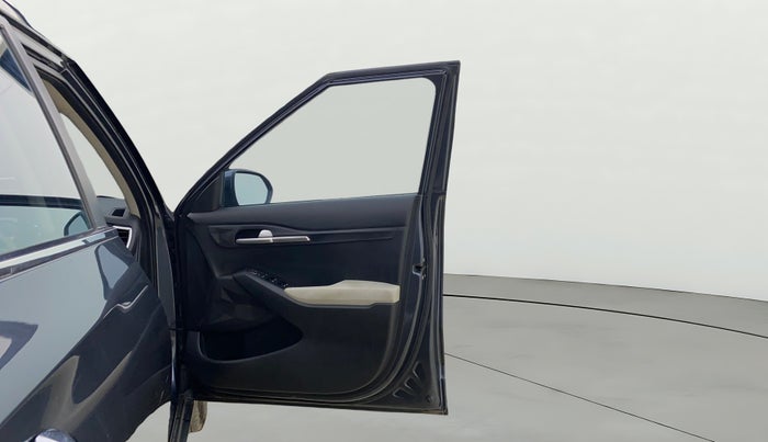 2023 KIA SELTOS HTK PLUS 1.5 DIESEL IMT, Diesel, Manual, 79,789 km, RHS Front Door