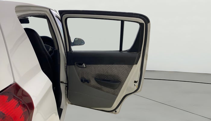 2018 Maruti Alto 800 LXI, Petrol, Manual, 68,773 km, RHS Rear Door