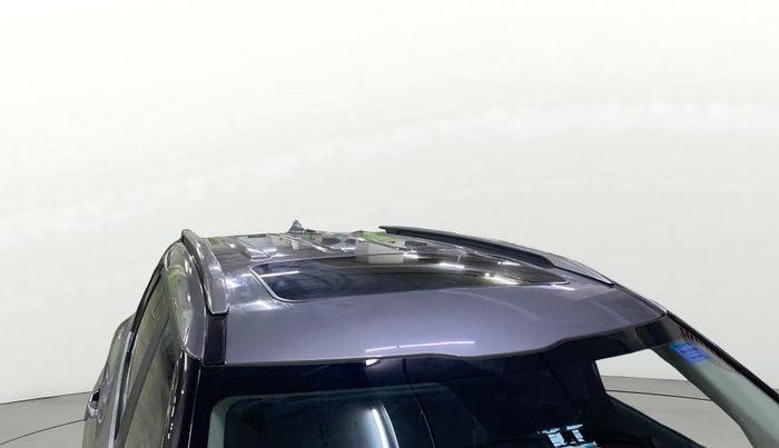 2021 KIA SELTOS HTK PLUS 1.5 IMT, Petrol, Manual, 34,081 km, Roof