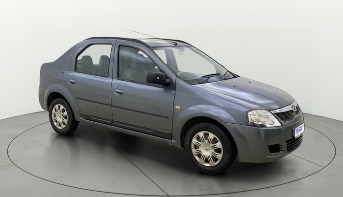 2013 Mahindra Verito 1.5 D4, Diesel, Manual, 1,27,281 km, SRP