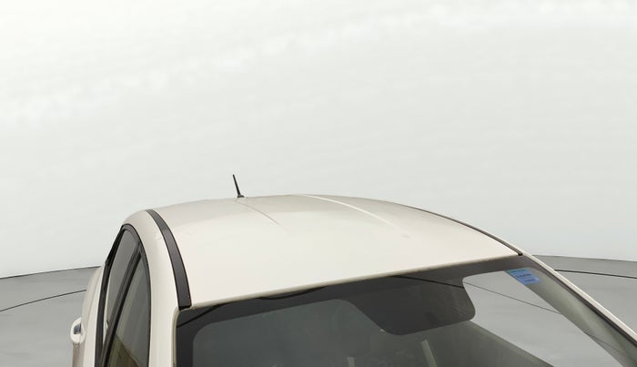 2020 Hyundai AURA S 1.2, Petrol, Manual, 52,404 km, Roof