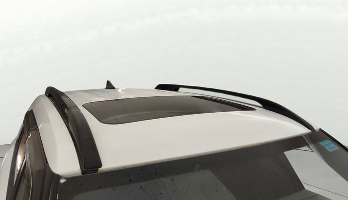 2023 Hyundai VENUE SX 1.2 KNIGHT EDITION, Petrol, Manual, 58,132 km, Roof