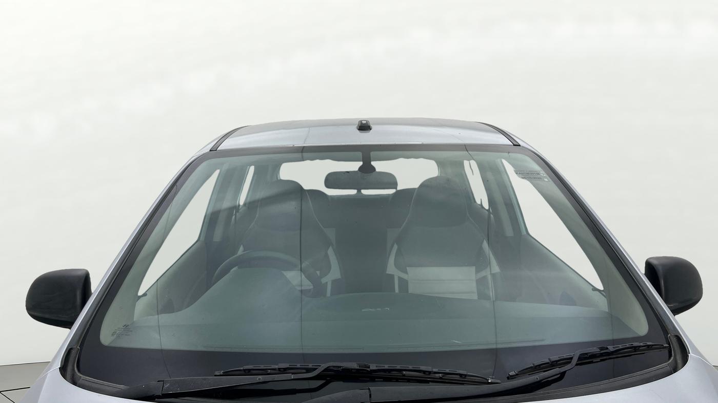 2020 Hyundai NEW SANTRO ERA EXECUTIVE, Petrol, Manual, 86,628 km, Front Windshield