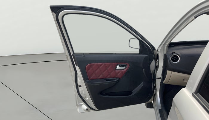 2021 Maruti Alto LXI O, Petrol, Manual, 57,757 km, LHS Front Door