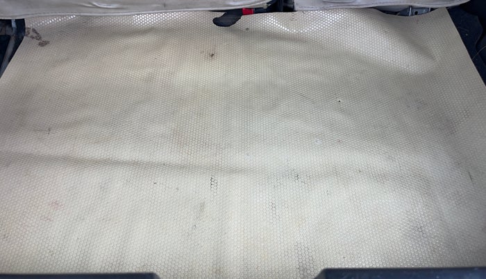 2021 Maruti Baleno DELTA PETROL 1.2, Petrol, Manual, 90,644 km, Boot Open Zoomed View