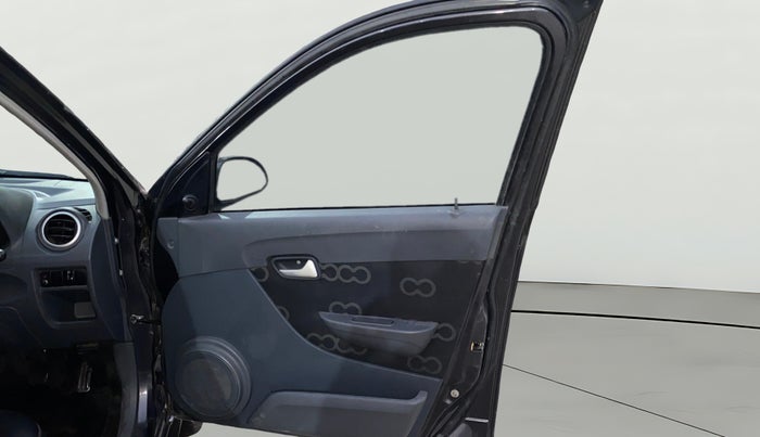 2014 Maruti Alto 800 LXI, Petrol, Manual, 52,408 km, RHS Front Door