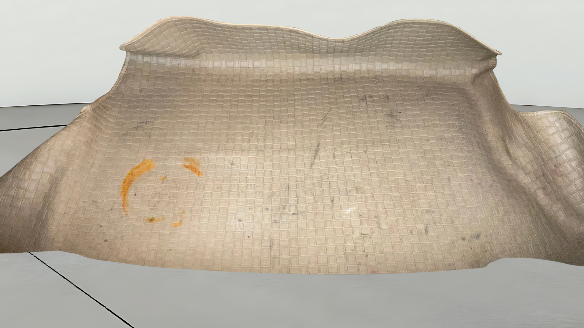 2014 Maruti Swift Dzire ZXI, Petrol, Manual, 42,349 km, Boot Open Zoomed View