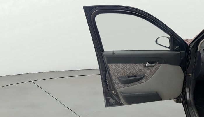 2018 Maruti Alto 800 LXI O, Petrol, Manual, 53,188 km, LHS Front Door