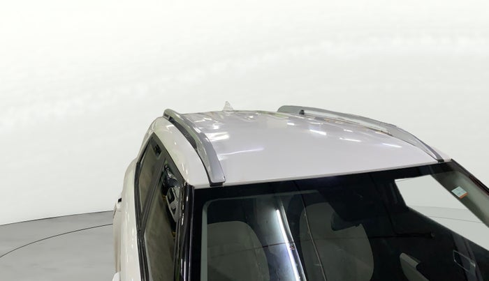 2022 Hyundai VENUE S (O) 1.0 TURBO IMT, Petrol, Manual, 79,185 km, Roof