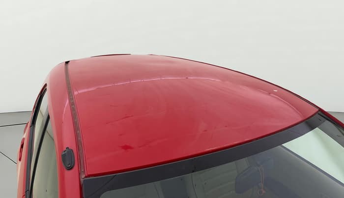 2017 Honda Brio S MT, Petrol, Manual, 61,127 km, Roof