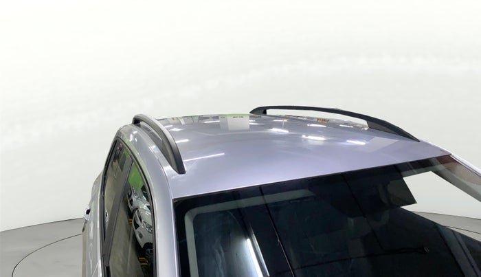 2024 Volkswagen TAIGUN COMFORTLINE 1.0 TSI MT, Petrol, Manual, 38,062 km, Roof