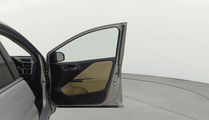 2018 Honda City 1.5L I-VTEC V MT, Petrol, Manual, 74,240 km, RHS Front Door