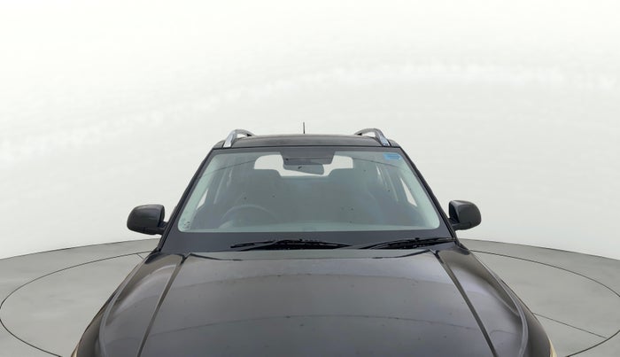 2020 Hyundai VENUE S 1.2, Petrol, Manual, 72,978 km, Front Windshield